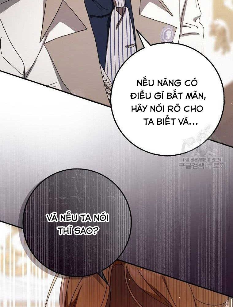 Lọ Lem Đã Mất Tích [Chap 1-38]