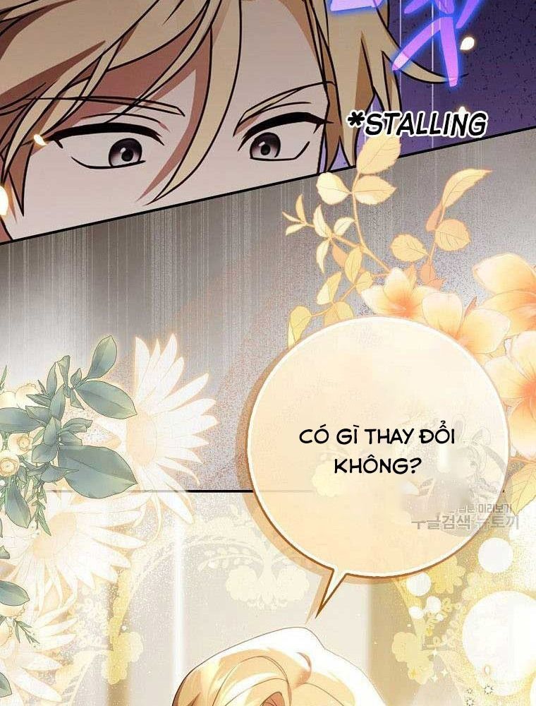 Lọ Lem Đã Mất Tích [Chap 1-38]