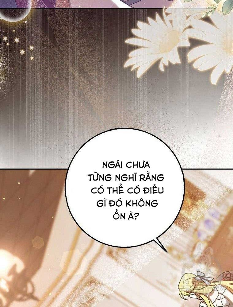Lọ Lem Đã Mất Tích [Chap 1-38]