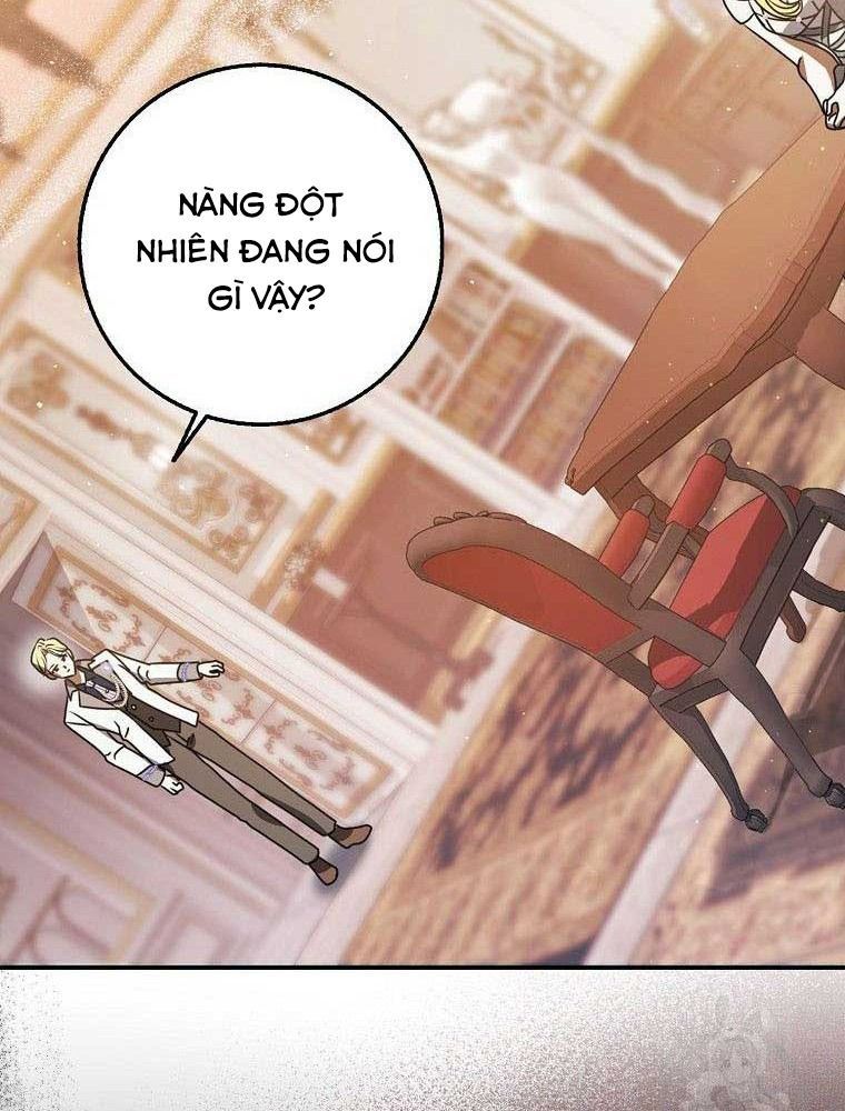 Lọ Lem Đã Mất Tích [Chap 1-38]