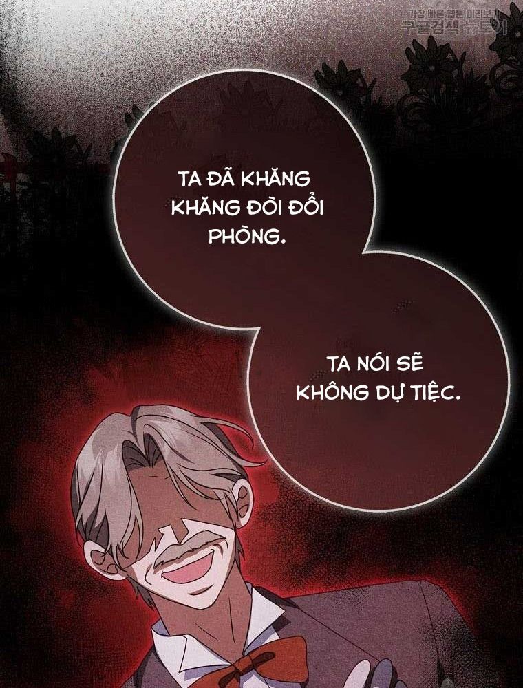 Lọ Lem Đã Mất Tích [Chap 1-38]