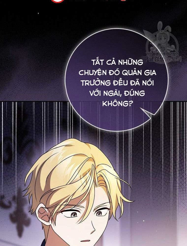 Lọ Lem Đã Mất Tích [Chap 1-38]
