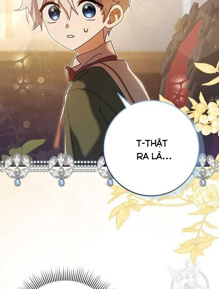 Lọ Lem Đã Mất Tích [Chap 1-38]