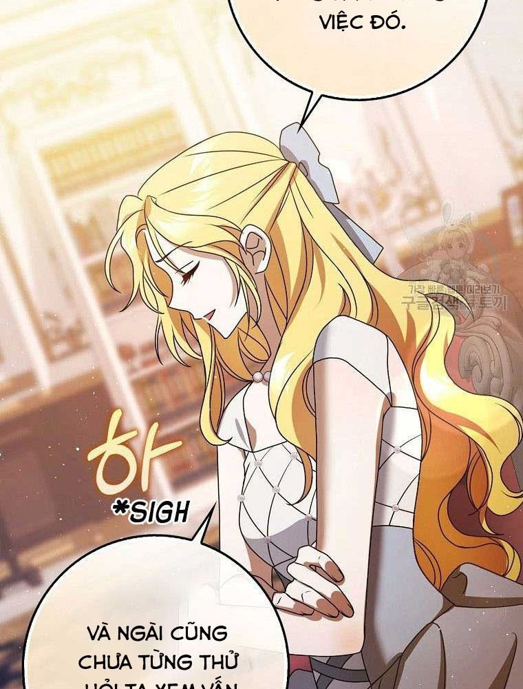 Lọ Lem Đã Mất Tích [Chap 1-38]