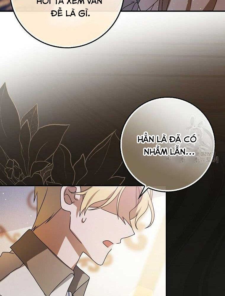 Lọ Lem Đã Mất Tích [Chap 1-38]