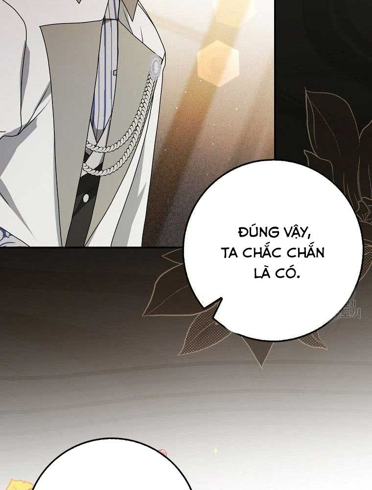Lọ Lem Đã Mất Tích [Chap 1-38]