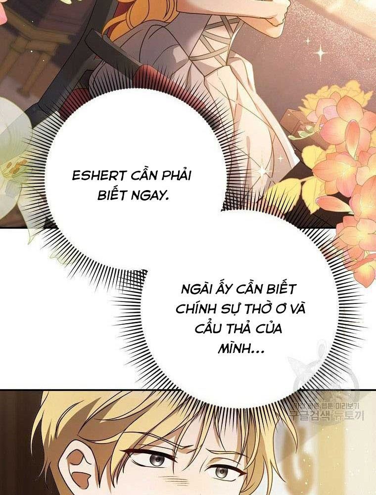 Lọ Lem Đã Mất Tích [Chap 1-38]
