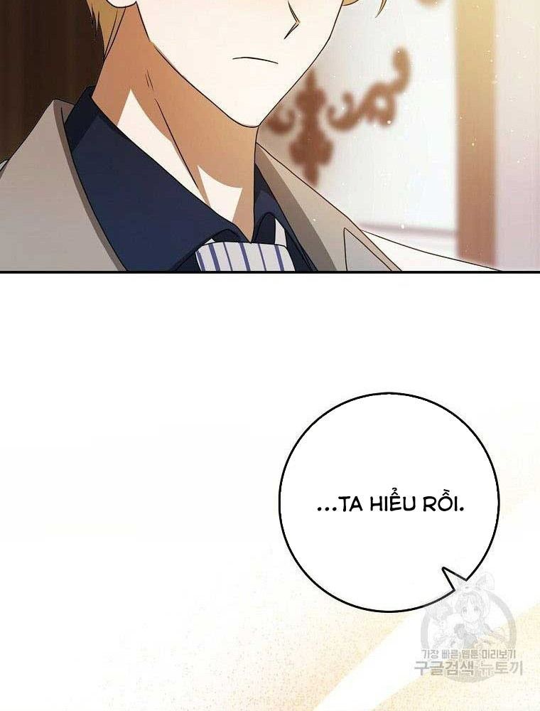 Lọ Lem Đã Mất Tích [Chap 1-38]
