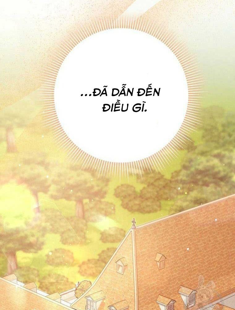 Lọ Lem Đã Mất Tích [Chap 1-38]