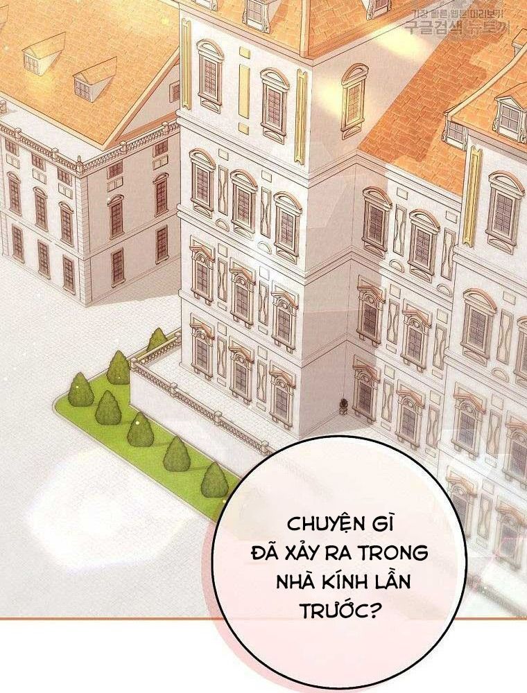 Lọ Lem Đã Mất Tích [Chap 1-38]