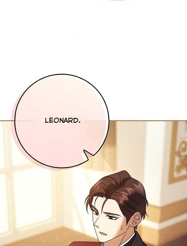 Lọ Lem Đã Mất Tích [Chap 1-38]