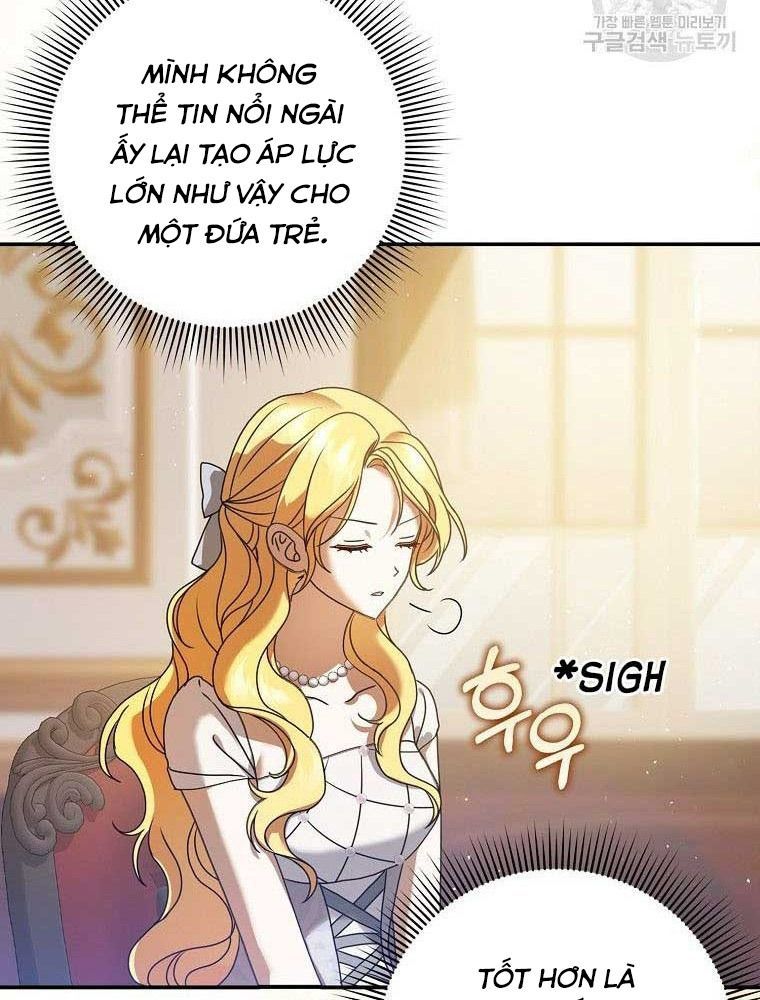 Lọ Lem Đã Mất Tích [Chap 1-38]