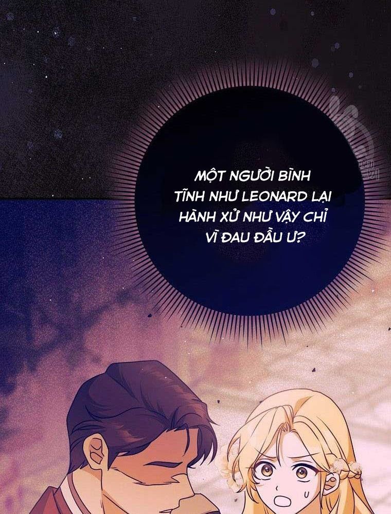 Lọ Lem Đã Mất Tích [Chap 1-38]