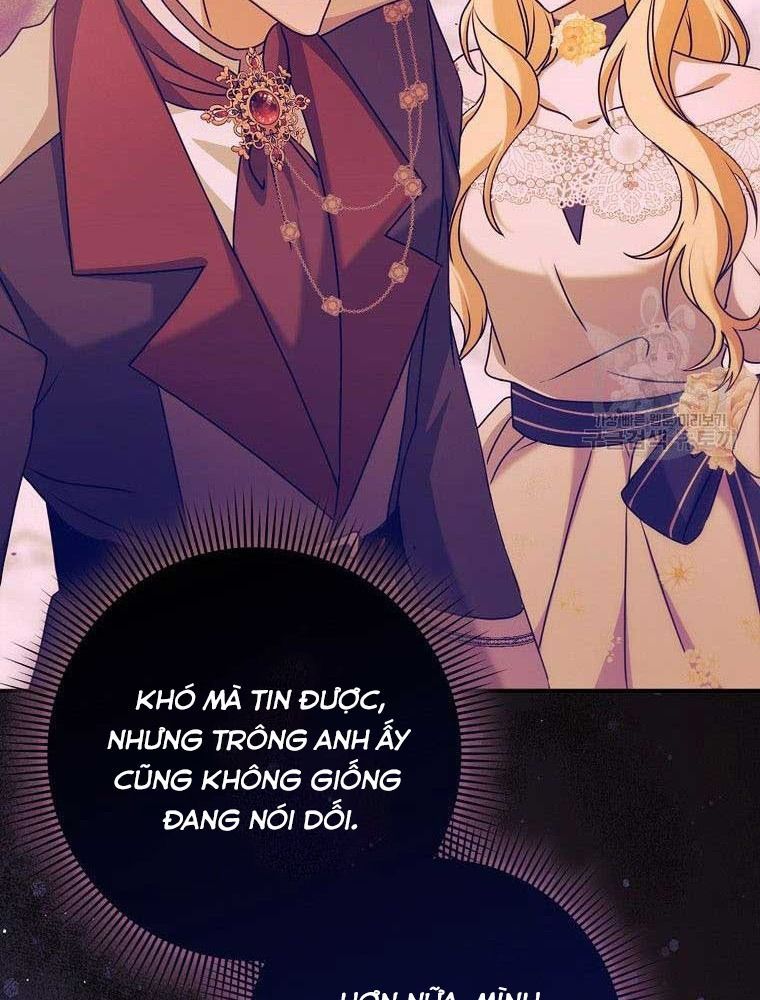 Lọ Lem Đã Mất Tích [Chap 1-38]