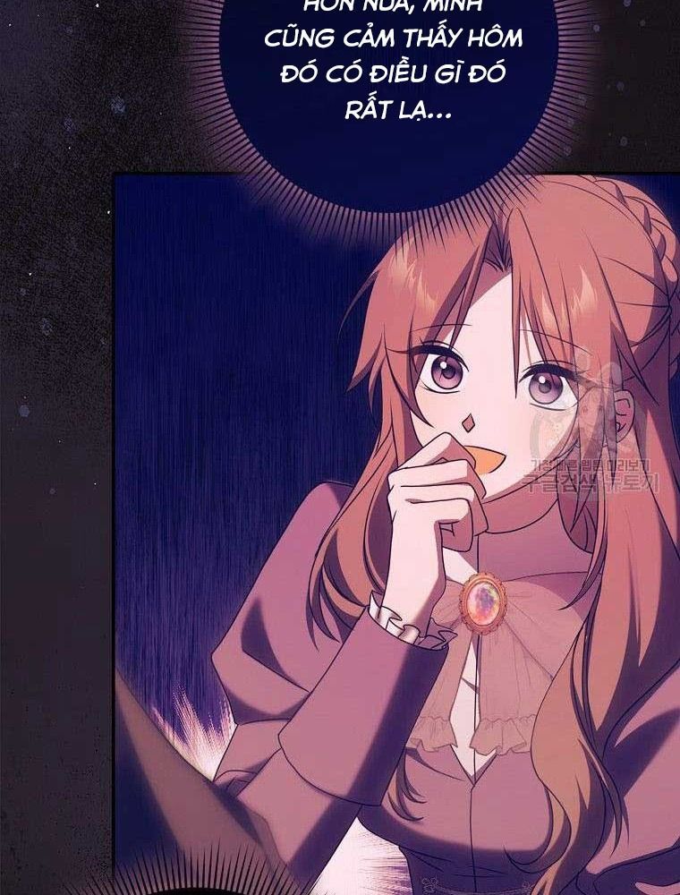 Lọ Lem Đã Mất Tích [Chap 1-38]