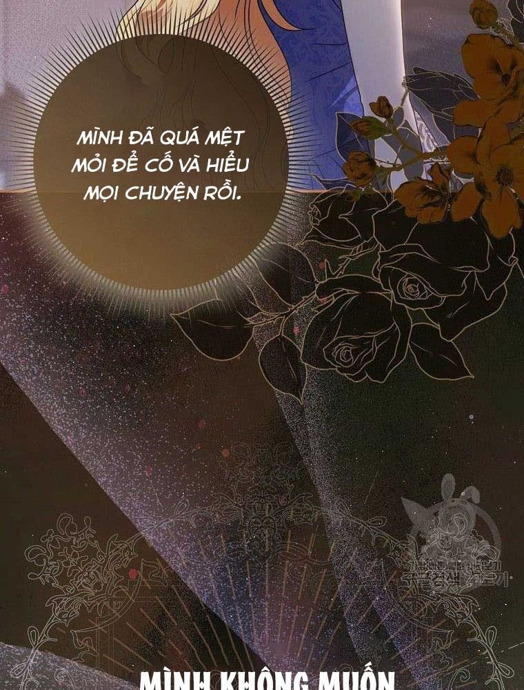 Lọ Lem Đã Mất Tích [Chap 1-38]