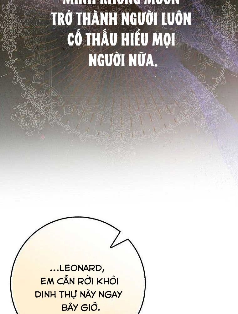 Lọ Lem Đã Mất Tích [Chap 1-38]