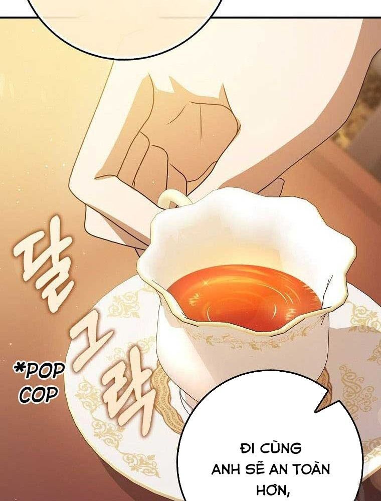 Lọ Lem Đã Mất Tích [Chap 1-38]