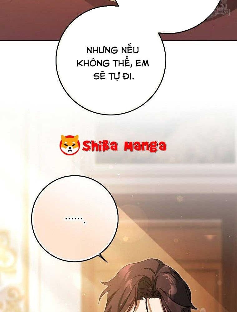 Lọ Lem Đã Mất Tích [Chap 1-38]