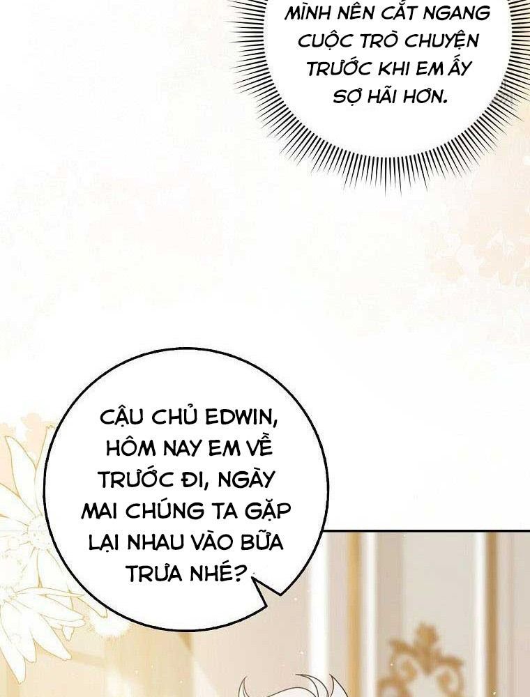 Lọ Lem Đã Mất Tích [Chap 1-38]