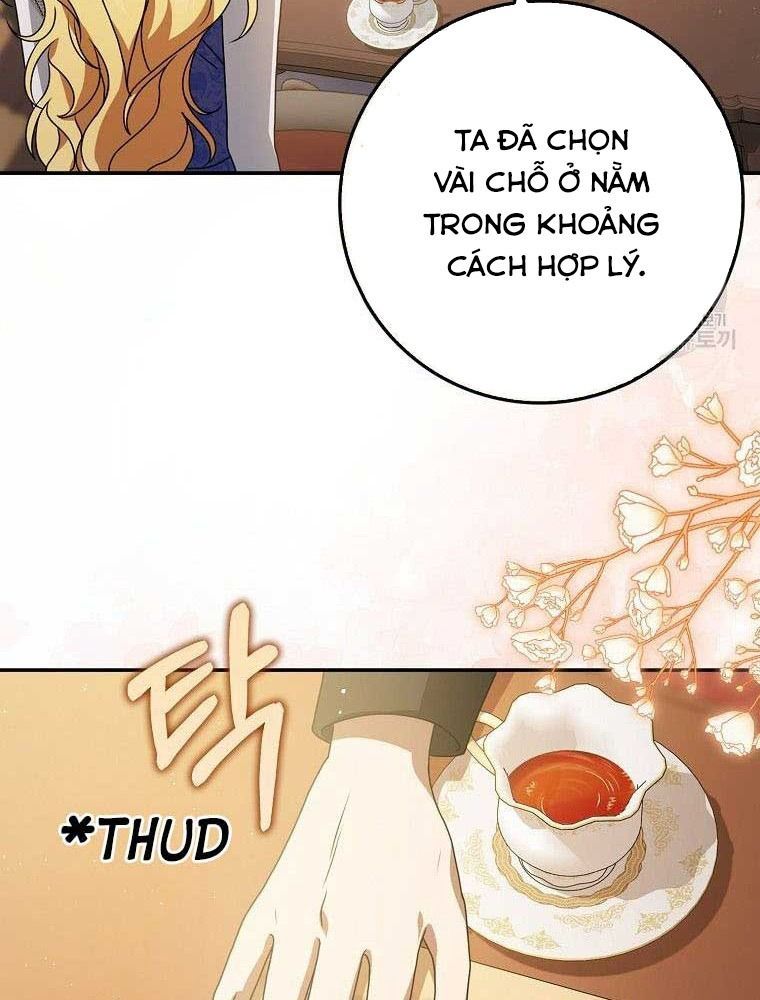 Lọ Lem Đã Mất Tích [Chap 1-38]