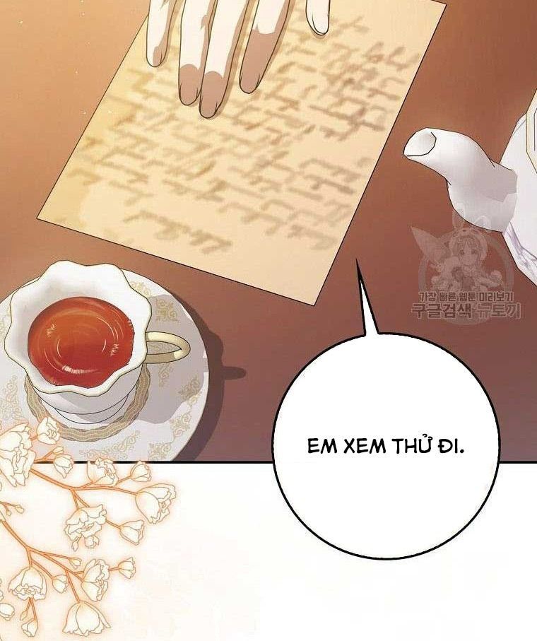 Lọ Lem Đã Mất Tích [Chap 1-38]