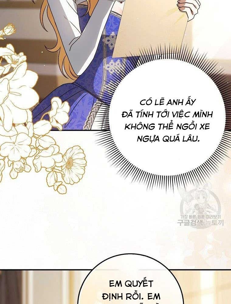 Lọ Lem Đã Mất Tích [Chap 1-38]