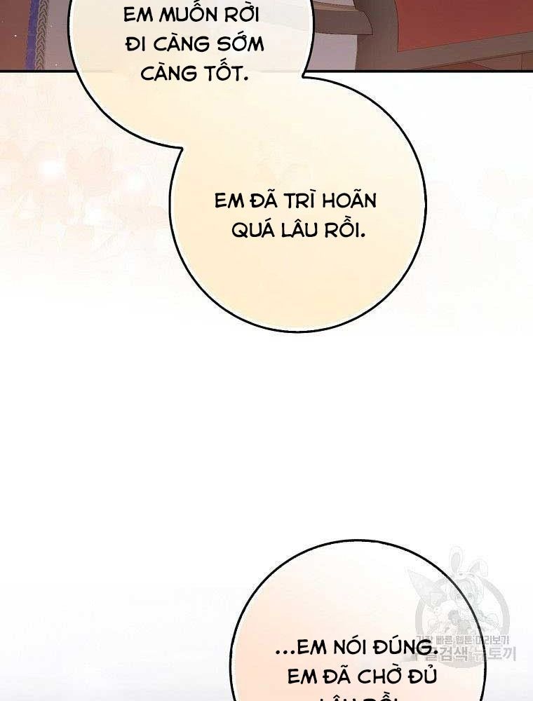 Lọ Lem Đã Mất Tích [Chap 1-38]