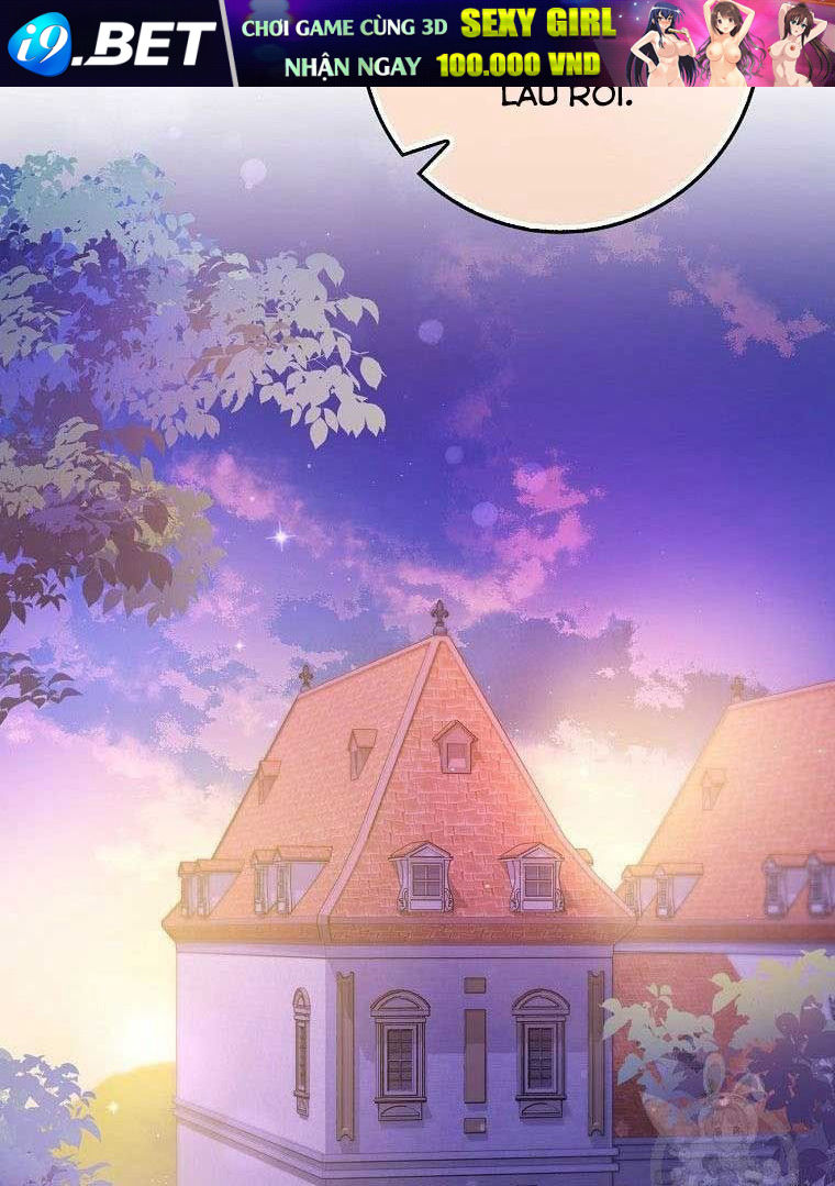 Lọ Lem Đã Mất Tích [Chap 1-38]