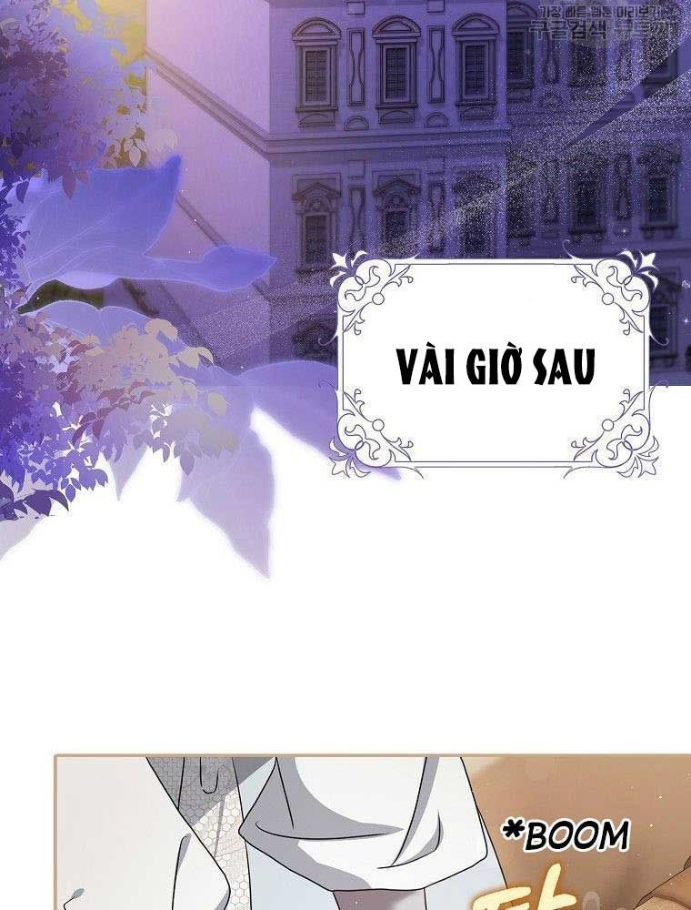 Lọ Lem Đã Mất Tích [Chap 1-38]
