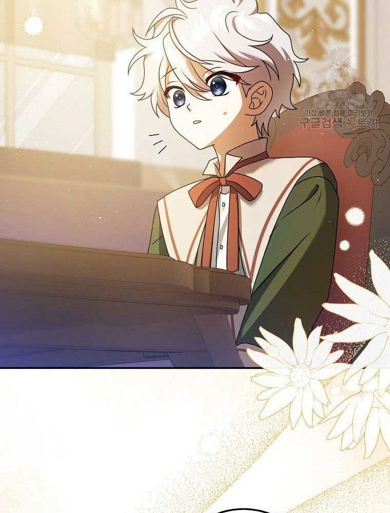 Lọ Lem Đã Mất Tích [Chap 1-38]