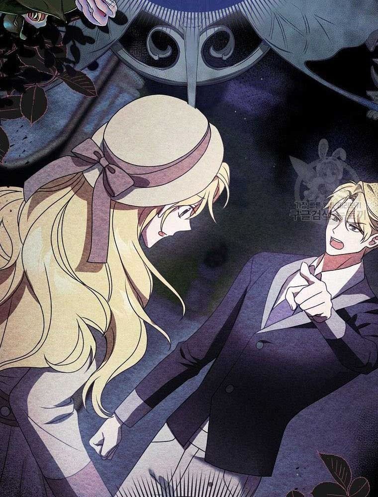 Lọ Lem Đã Mất Tích [Chap 1-38]