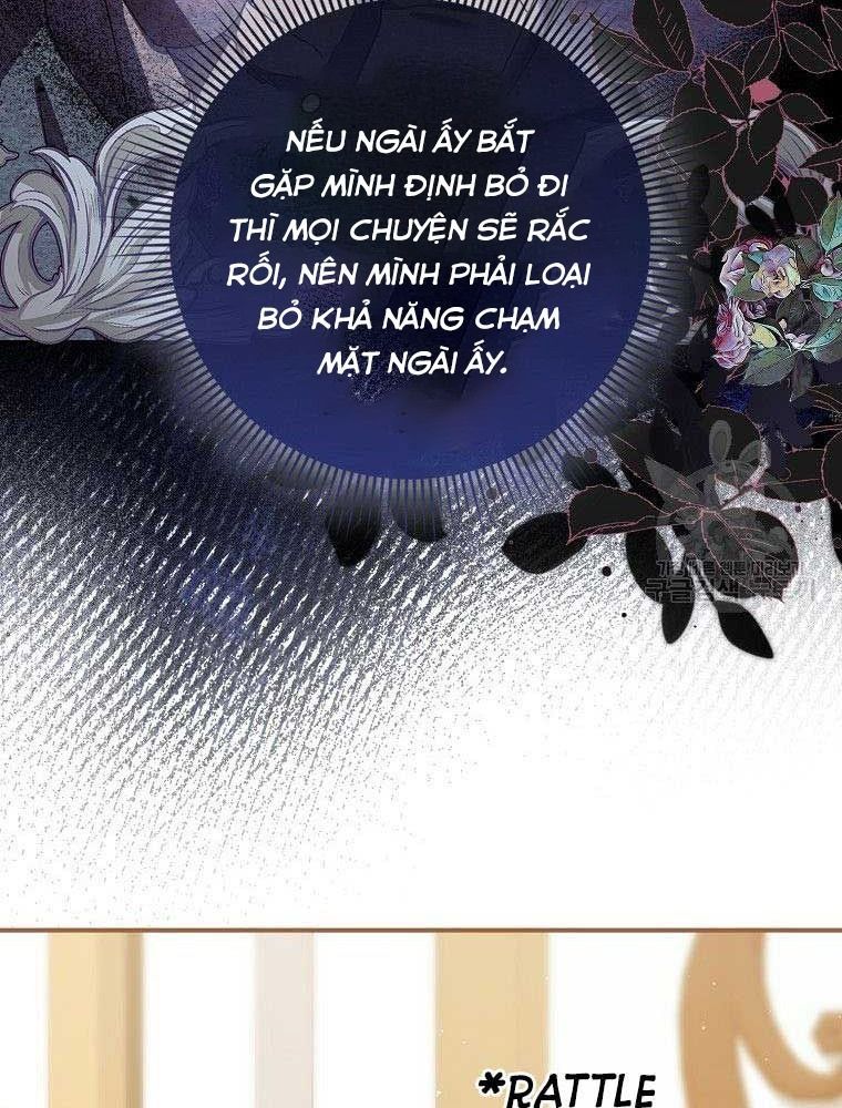 Lọ Lem Đã Mất Tích [Chap 1-38]