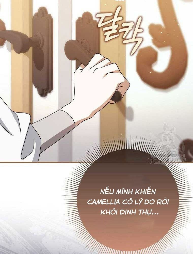Lọ Lem Đã Mất Tích [Chap 1-38]