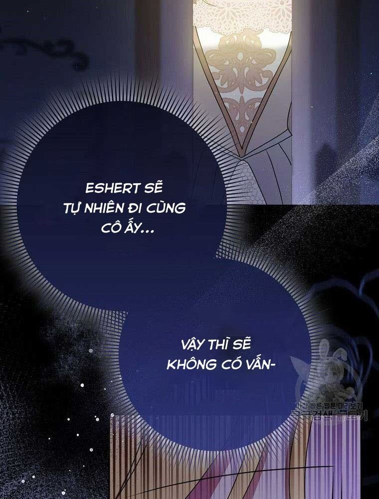 Lọ Lem Đã Mất Tích [Chap 1-38]