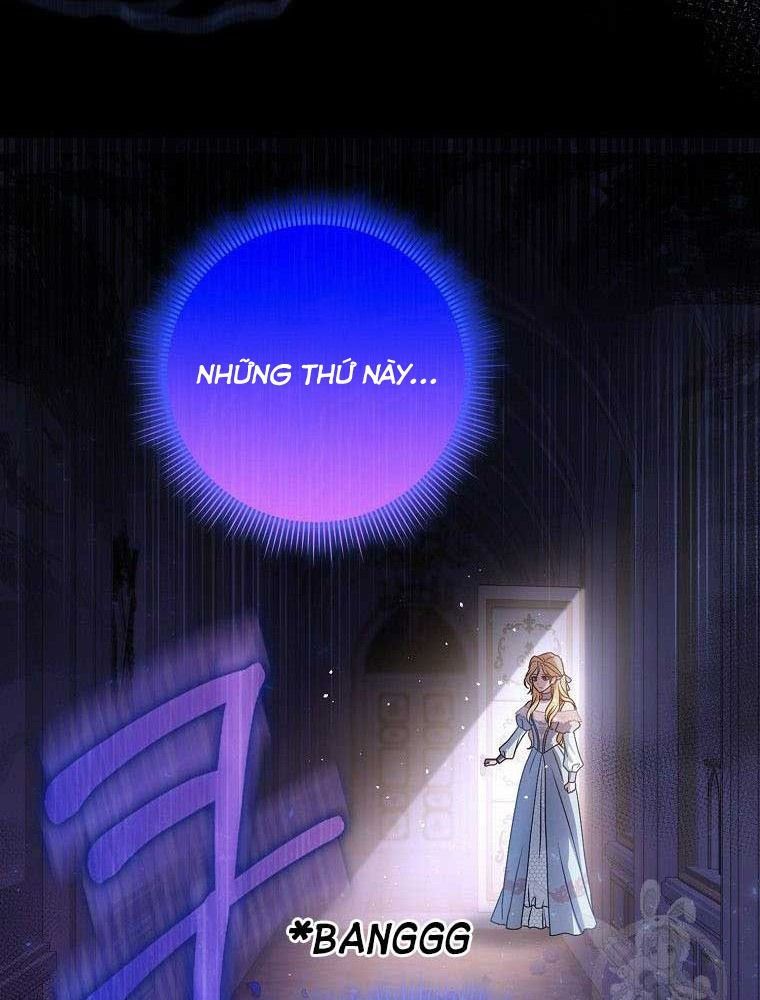 Lọ Lem Đã Mất Tích [Chap 1-38]