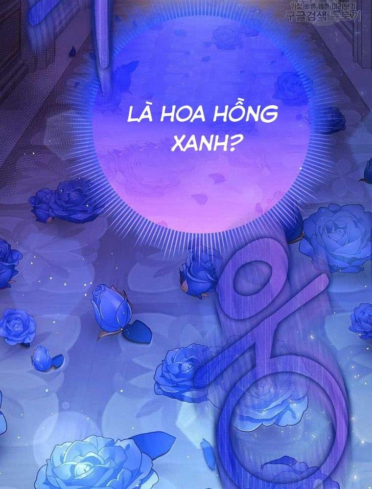Lọ Lem Đã Mất Tích [Chap 1-38]