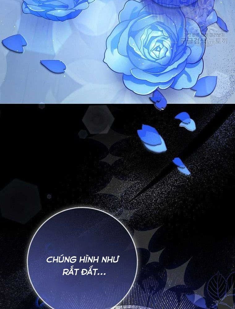 Lọ Lem Đã Mất Tích [Chap 1-38]