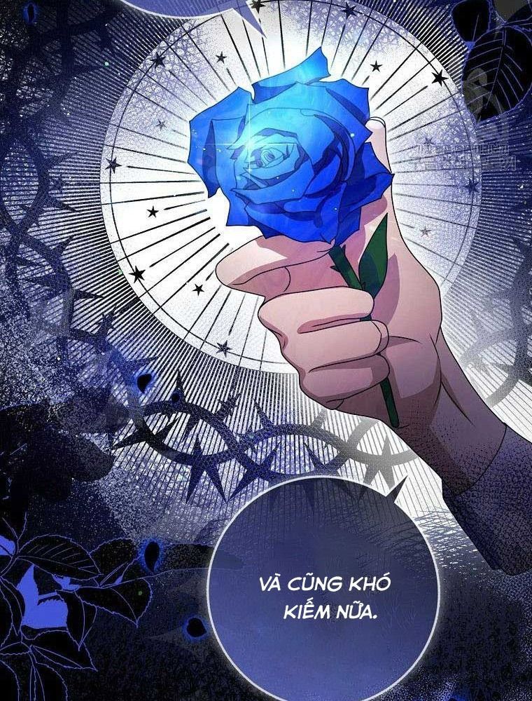 Lọ Lem Đã Mất Tích [Chap 1-38]