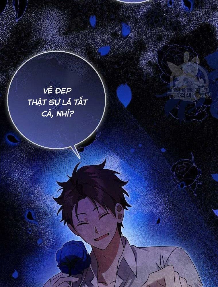 Lọ Lem Đã Mất Tích [Chap 1-38]