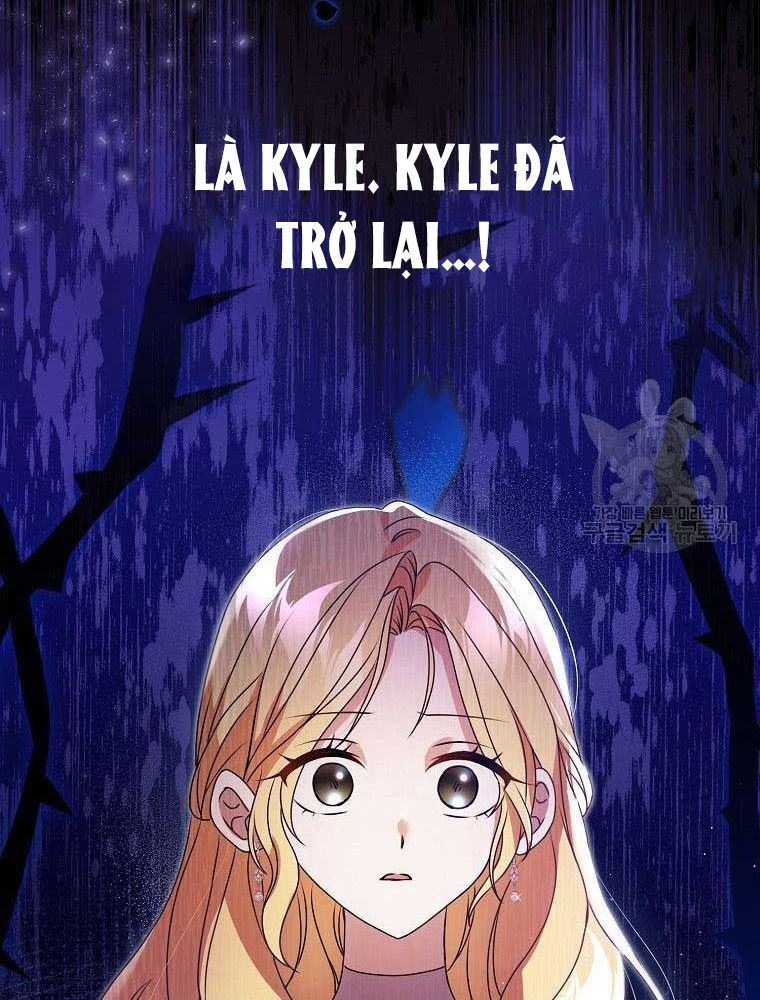 Lọ Lem Đã Mất Tích [Chap 1-38]