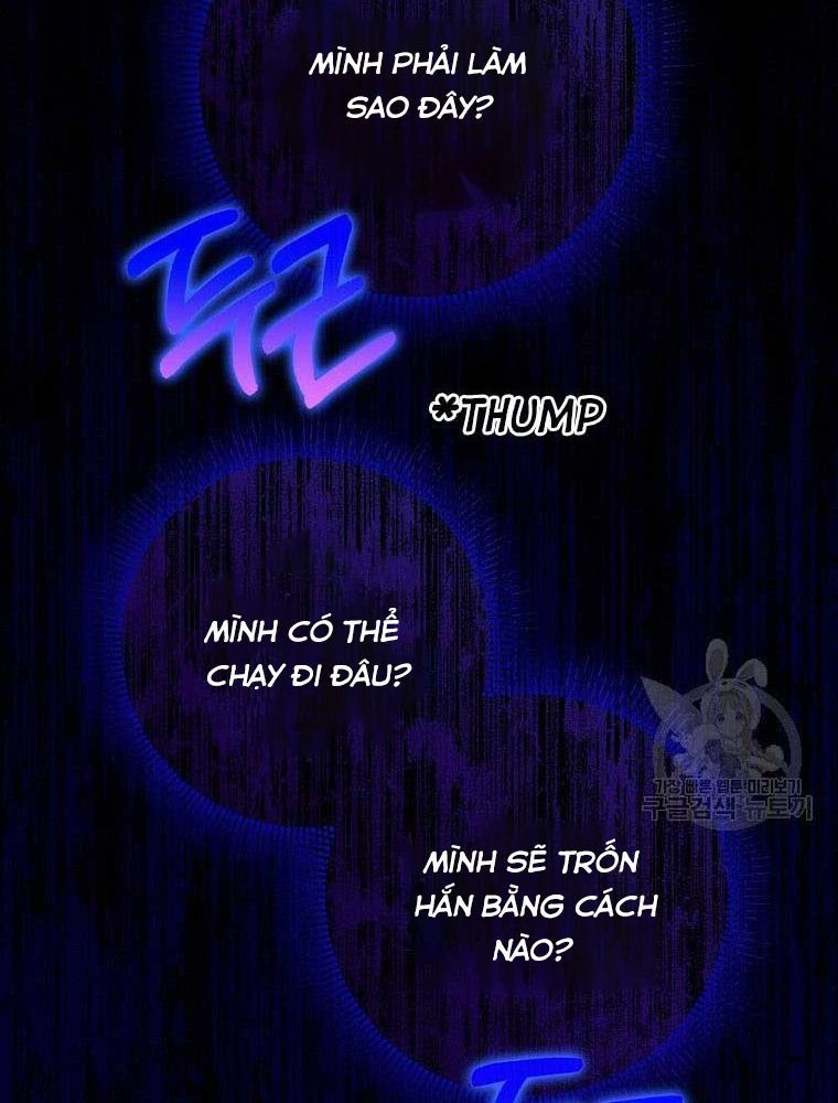 Lọ Lem Đã Mất Tích [Chap 1-38]