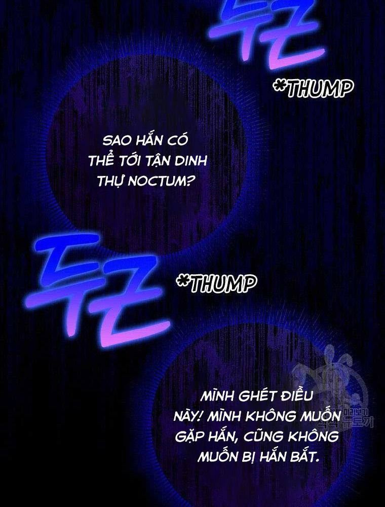 Lọ Lem Đã Mất Tích [Chap 1-38]