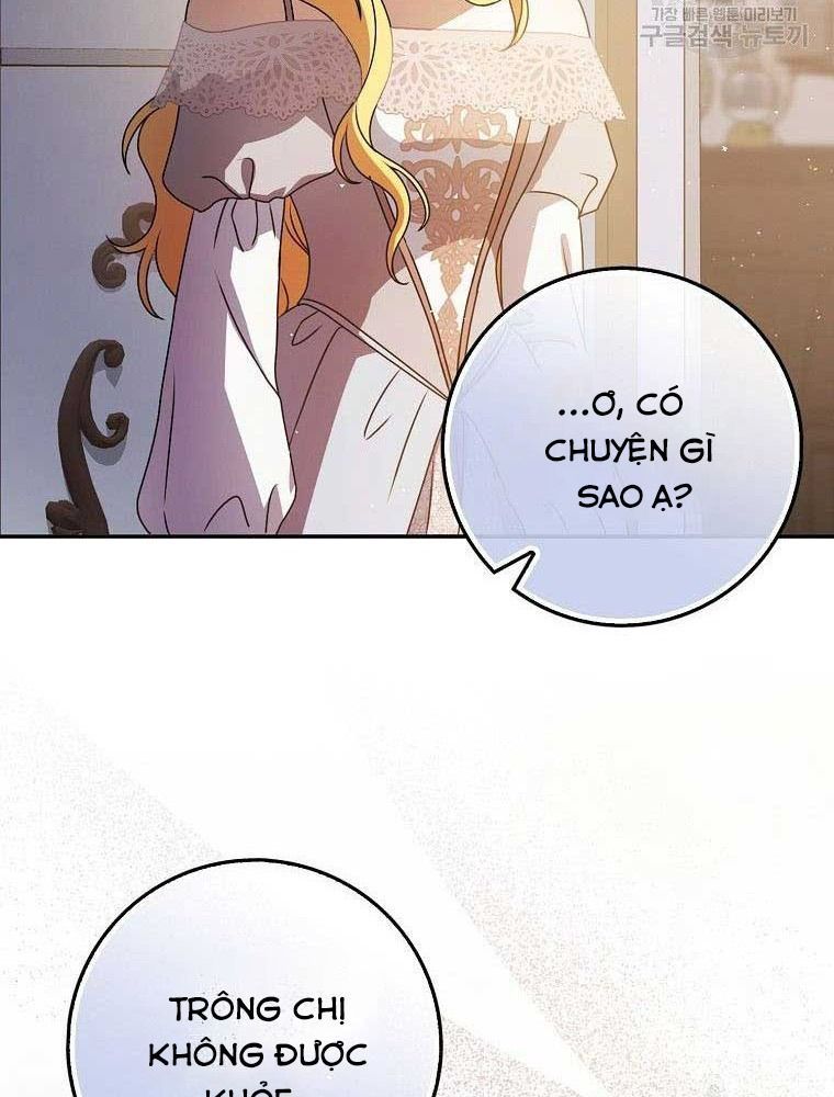 Lọ Lem Đã Mất Tích [Chap 1-38]