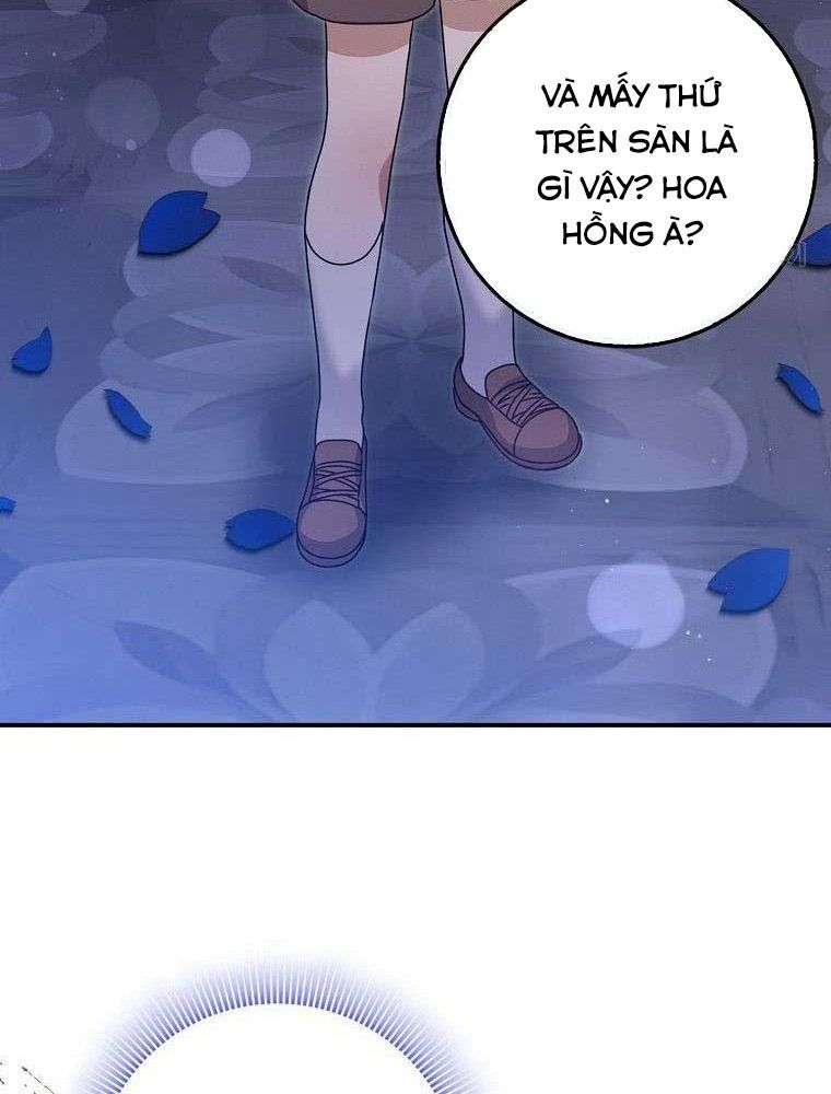 Lọ Lem Đã Mất Tích [Chap 1-38]