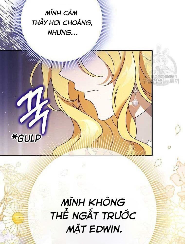 Lọ Lem Đã Mất Tích [Chap 1-38]