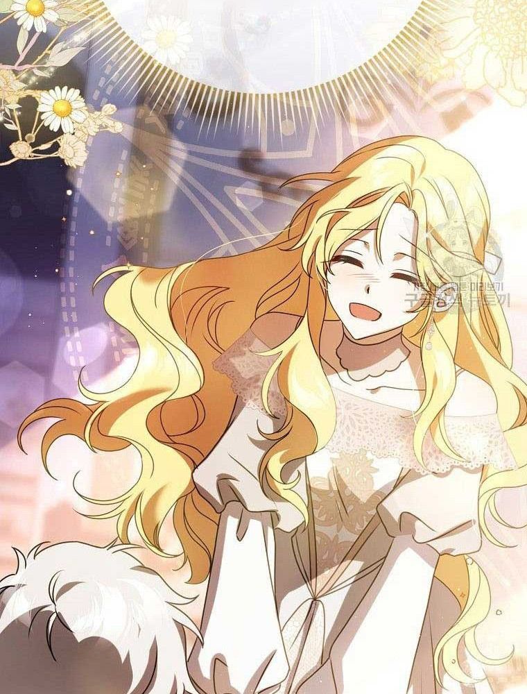 Lọ Lem Đã Mất Tích [Chap 1-38]