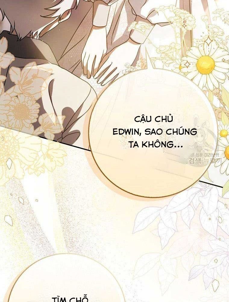 Lọ Lem Đã Mất Tích [Chap 1-38]