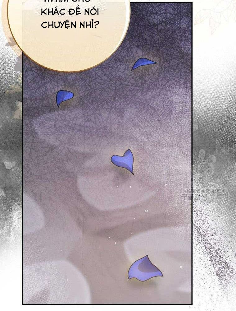 Lọ Lem Đã Mất Tích [Chap 1-38]