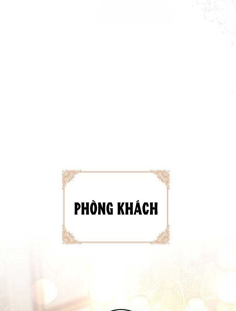 Lọ Lem Đã Mất Tích [Chap 1-38]